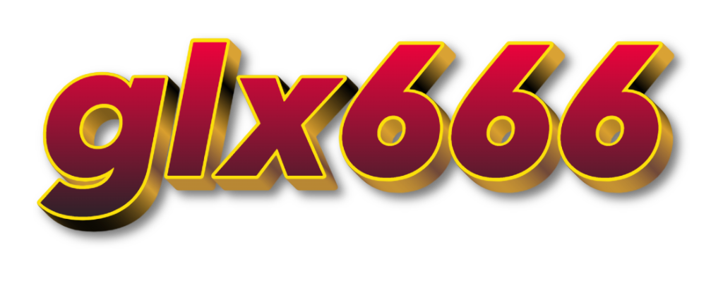 glx666